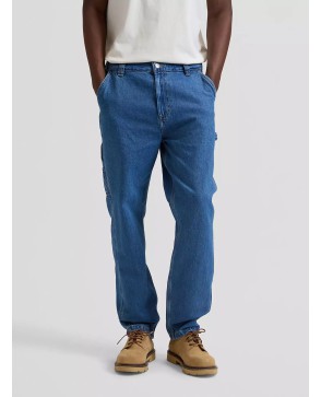 LEE® Workwear Relaxed...